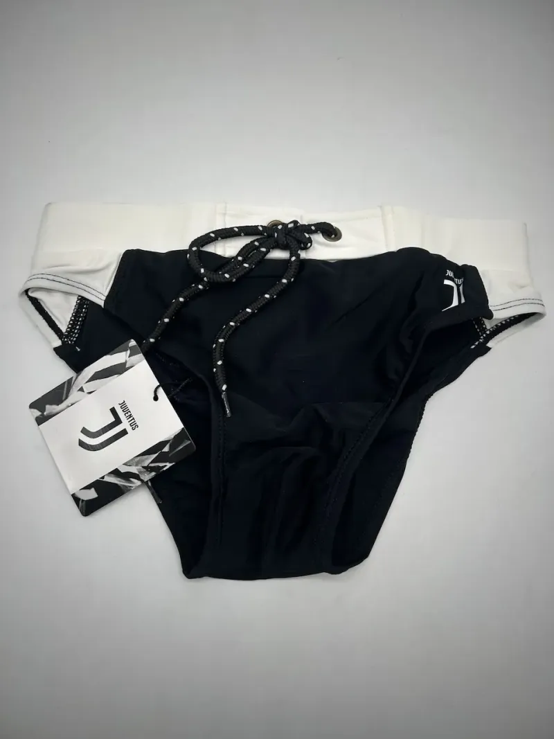 Acquista ora COSTUME PANTALONCINO UOMO  RETRO' VINTAGE OFFICIAL SICEM FC INTER IN19005 su nonsolointimo1994.com