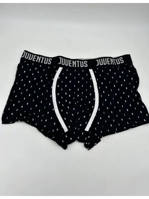 Vendita SLIP UOMO SUPERGA 3 PEZZI