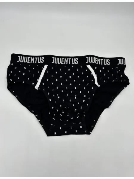 Vendita SLIP UOMO SUPERGA 3 PEZZI 2