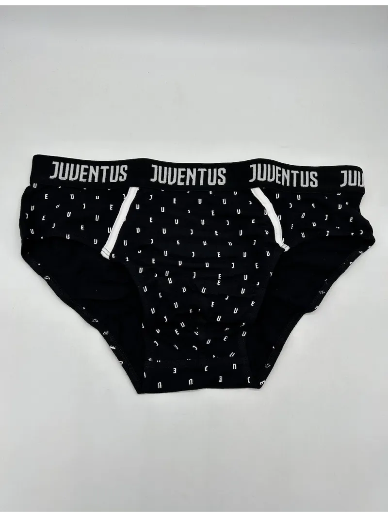 Vendita SLIP UOMO SUPERGA 3 PEZZI