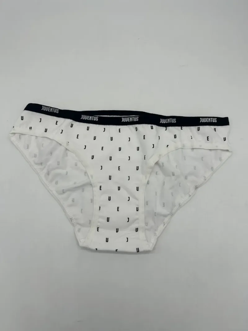 Vendita SLIP DONNA JADEA 509