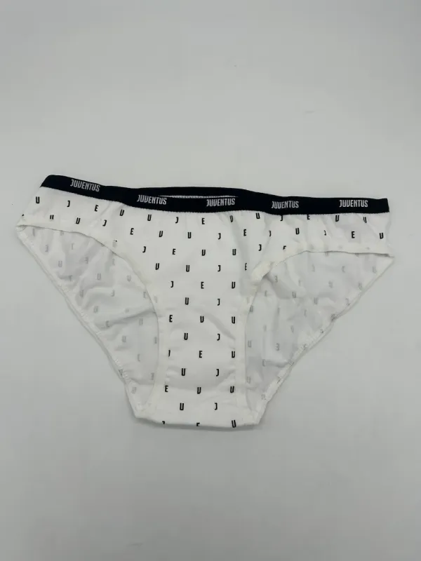 Vendita SLIP DONNA JADEA 509