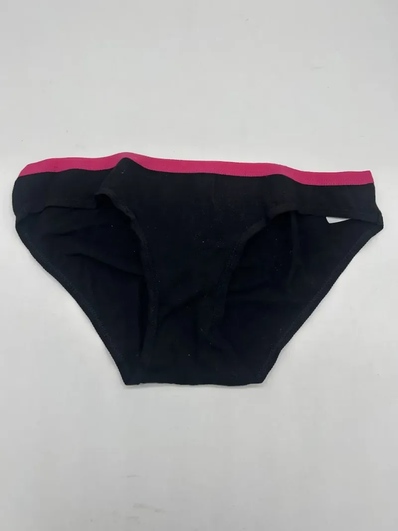Vendita SLIP DONNA JADEA 509