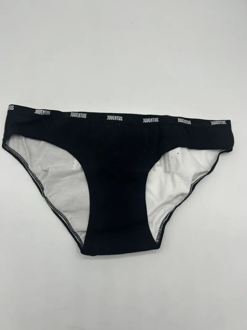 Vendita SLIP DONNA JADEA 509