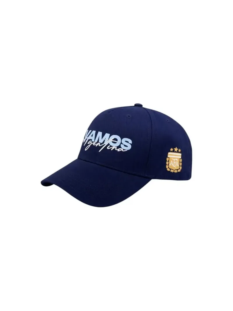 Acquista ora copia di CAPPELLO COTONE BASEBALL ADULTO RICAMATO A CONTRASTO ENZO CASTELLANO SSC NAPOLI 123198 su nonsolointimo199