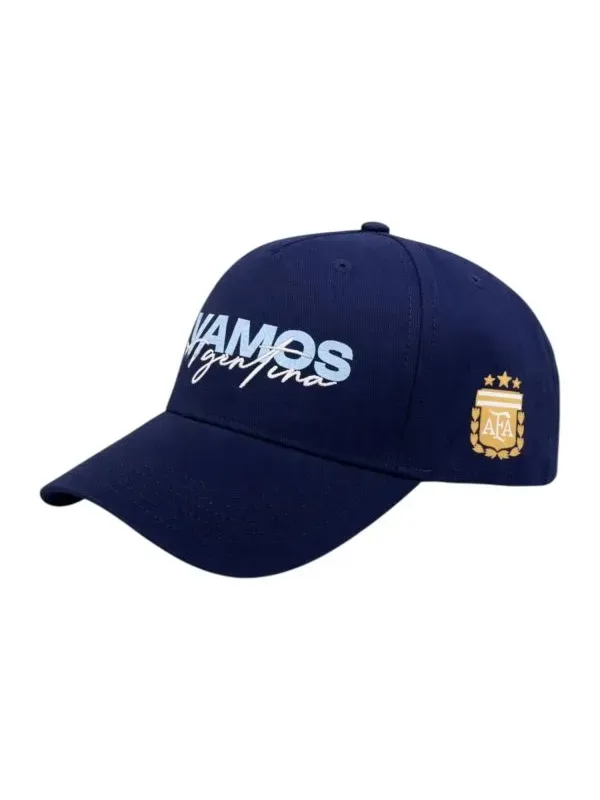 Acquista ora copia di CAPPELLO COTONE BASEBALL ADULTO RICAMATO A CONTRASTO ENZO CASTELLANO SSC NAPOLI 123198 su nonsolointimo199