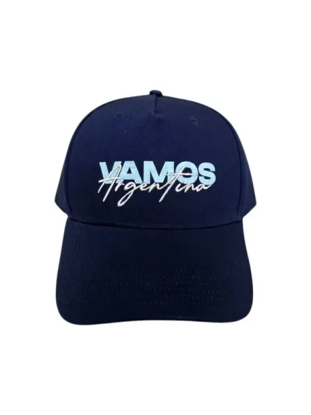 Acquista ora copia di CAPPELLO COTONE BASEBALL ADULTO RICAMATO A CONTRASTO ENZO CASTELLANO SSC NAPOLI 123198 su nonsolointimo199 2