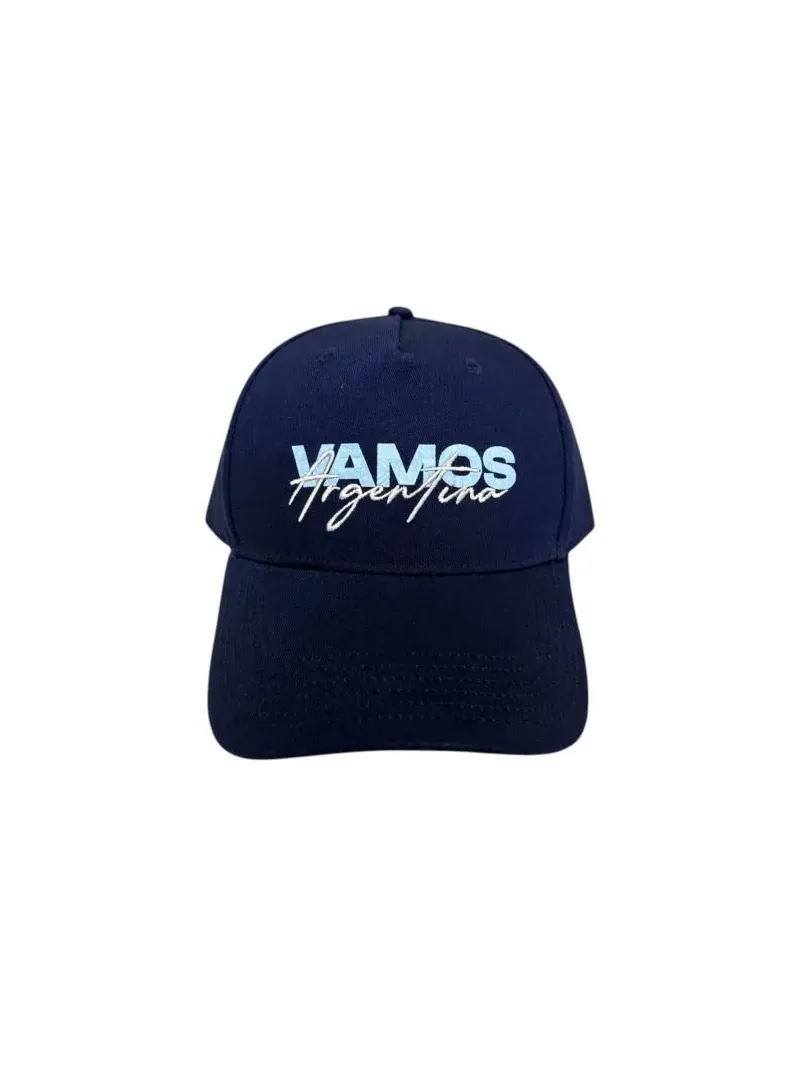 Acquista ora copia di CAPPELLO COTONE BASEBALL ADULTO RICAMATO A CONTRASTO ENZO CASTELLANO SSC NAPOLI 123198 su nonsolointimo199