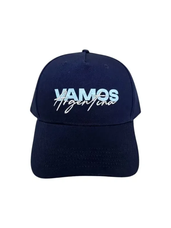Acquista ora copia di CAPPELLO COTONE BASEBALL ADULTO RICAMATO A CONTRASTO ENZO CASTELLANO SSC NAPOLI 123198 su nonsolointimo199
