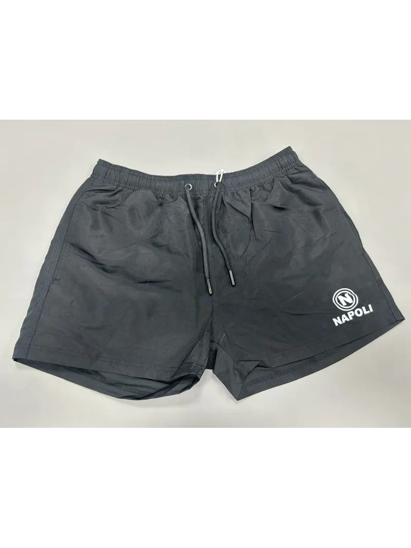 Acquista ora COSTUME BAMBINO PANTALONCINO BERMUDA ZERO&CO. SSC NAPOLI N118 su nonsolointimo1994.com