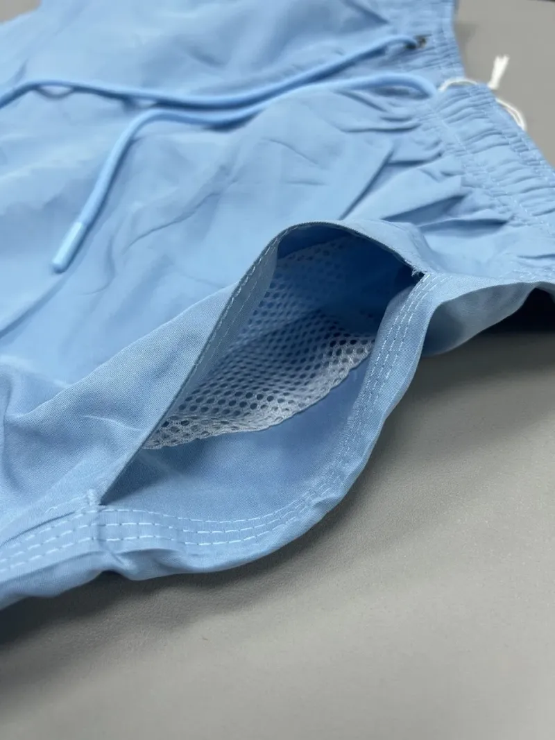 Acquista ora COSTUME BAMBINO PANTALONCINO BERMUDA ZERO&CO. SSC NAPOLI N118 su nonsolointimo1994.com