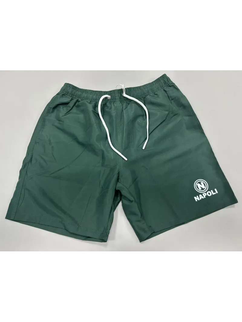 Acquista ora COSTUME BAMBINO PANTALONCINO BERMUDA ZERO&CO. SSC NAPOLI N118 su nonsolointimo1994.com