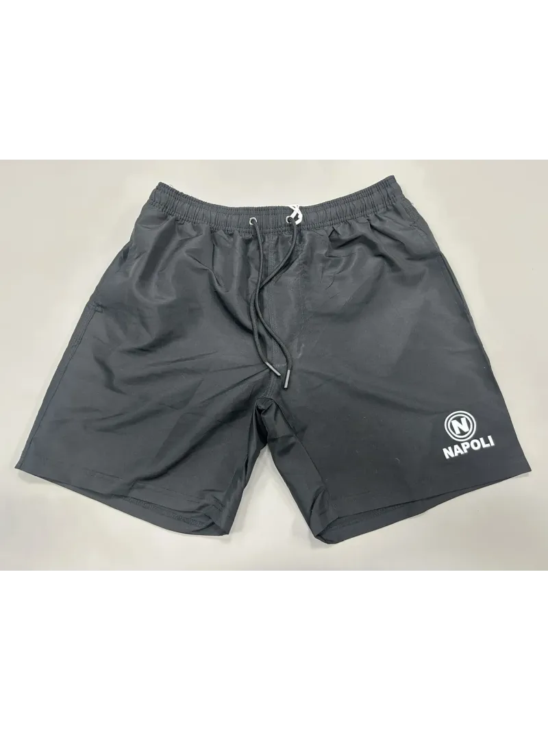 Acquista ora COSTUME BAMBINO PANTALONCINO BERMUDA ZERO&CO. SSC NAPOLI N118 su nonsolointimo1994.com