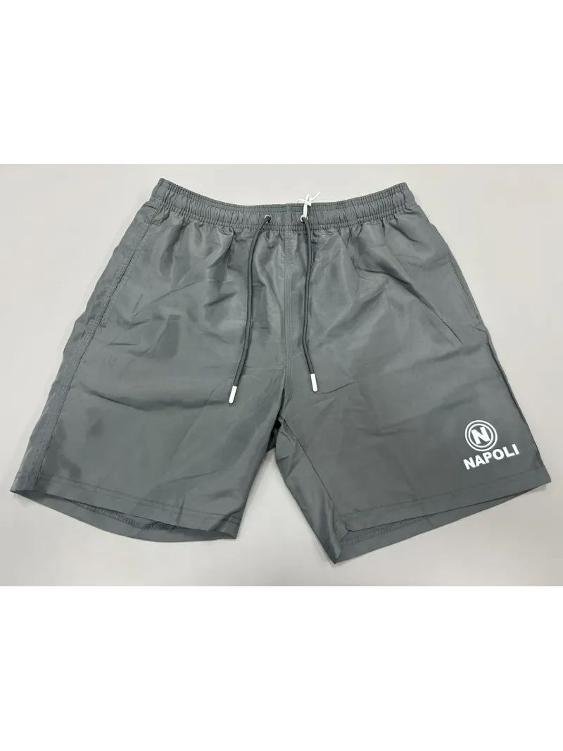 Acquista ora COSTUME BAMBINO PANTALONCINO BERMUDA ZERO&CO. SSC NAPOLI N118 su nonsolointimo1994.com