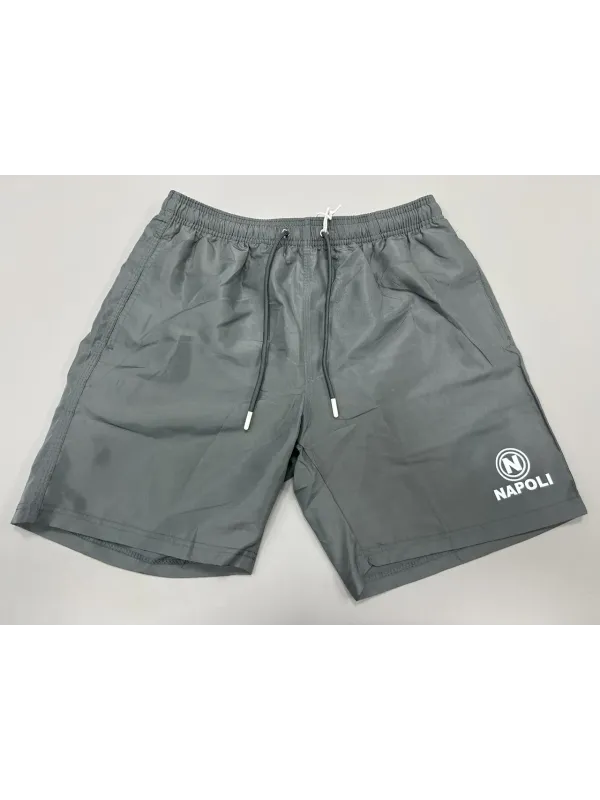 Acquista ora COSTUME BAMBINO PANTALONCINO BERMUDA ZERO&CO. SSC NAPOLI N118 su nonsolointimo1994.com