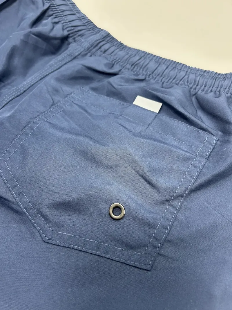 Acquista ora COSTUME BAMBINO PANTALONCINO BERMUDA ZERO&CO. SSC NAPOLI N118 su nonsolointimo1994.com
