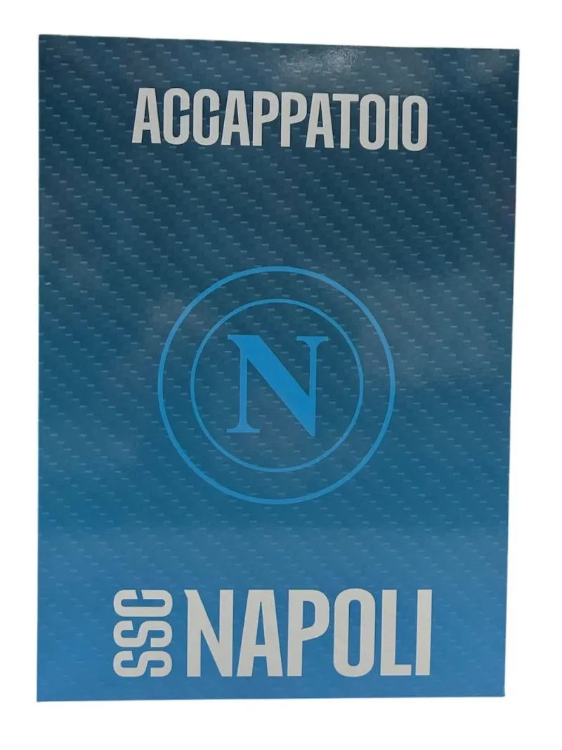 Vendita ACCAPPATOIO CON CAPPUCCIO BIMBO SPUGNA ORIGINAL INTIMO