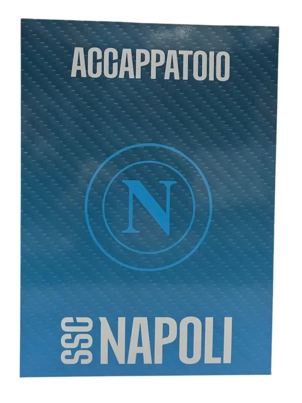 Vendita ACCAPPATOIO CON CAPPUCCIO BIMBO SPUGNA ORIGINAL INTIMO