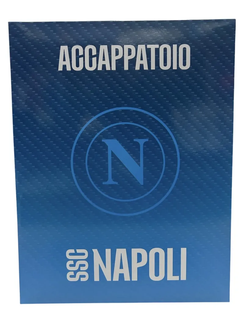 Vendita ACCAPPATOIO CON CAPPUCCIO BIMBO SPUGNA ORIGINAL INTIMO