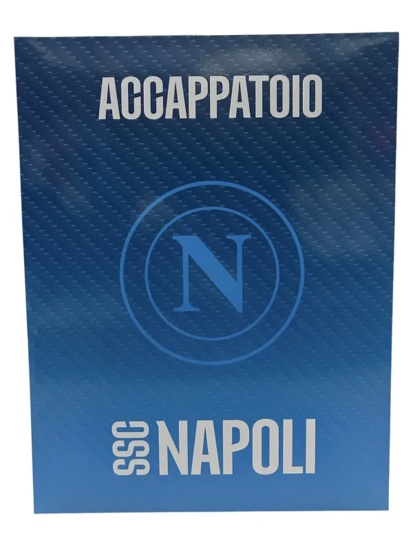 Vendita ACCAPPATOIO CON CAPPUCCIO BIMBO SPUGNA ORIGINAL INTIMO