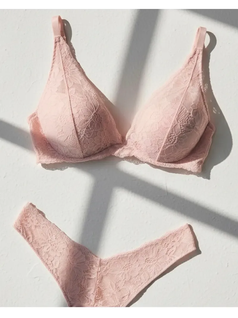 Acquista ora REGGISENO + BRASILIANA LEPEL 495 su nonsolointimo1994.com