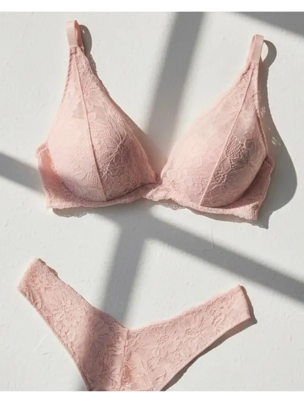 Acquista ora REGGISENO + BRASILIANA LEPEL 495 su nonsolointimo1994.com