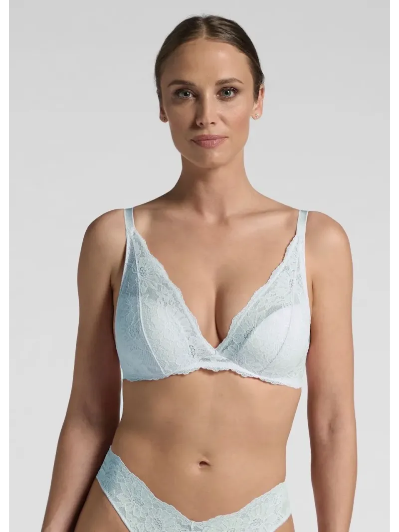 Acquista ora REGGISENO + BRASILIANA LEPEL 495 su nonsolointimo1994.com