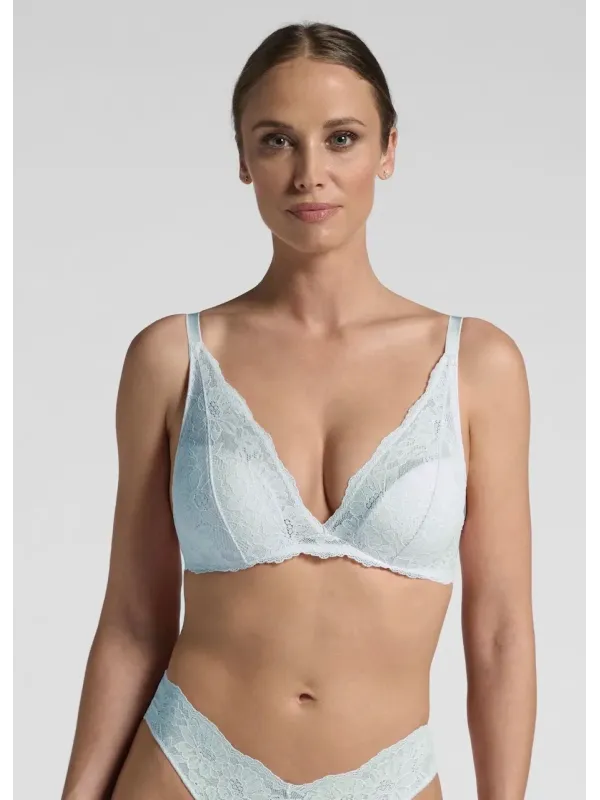 Acquista ora REGGISENO + BRASILIANA LEPEL 495 su nonsolointimo1994.com