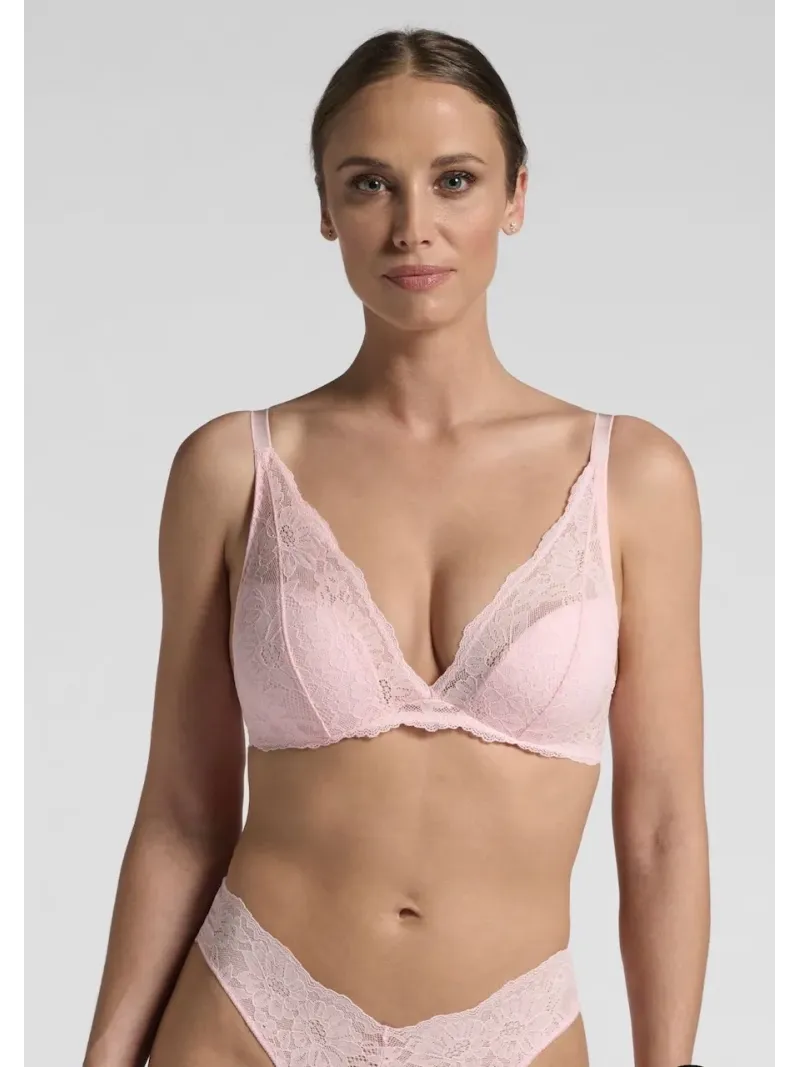 Acquista ora REGGISENO + BRASILIANA LEPEL 495 su nonsolointimo1994.com