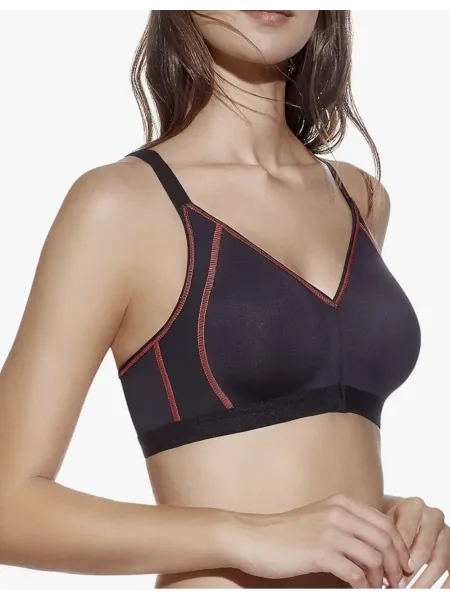 Acquista ora REGGISENO APERTURA AVANTI POST-OPERATORIO O SPORTIVO SELENE Nora su nonsolointimo1994.com 2