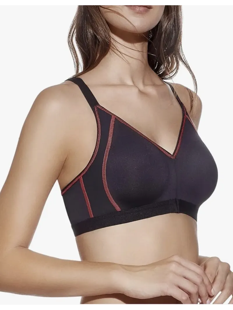 Acquista ora REGGISENO APERTURA AVANTI POST-OPERATORIO O SPORTIVO SELENE Nora su nonsolointimo1994.com