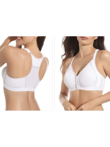 Acquista ora REGGISENO APERTURA AVANTI POST-OPERATORIO O SPORTIVO SELENE Nora su nonsolointimo1994.com