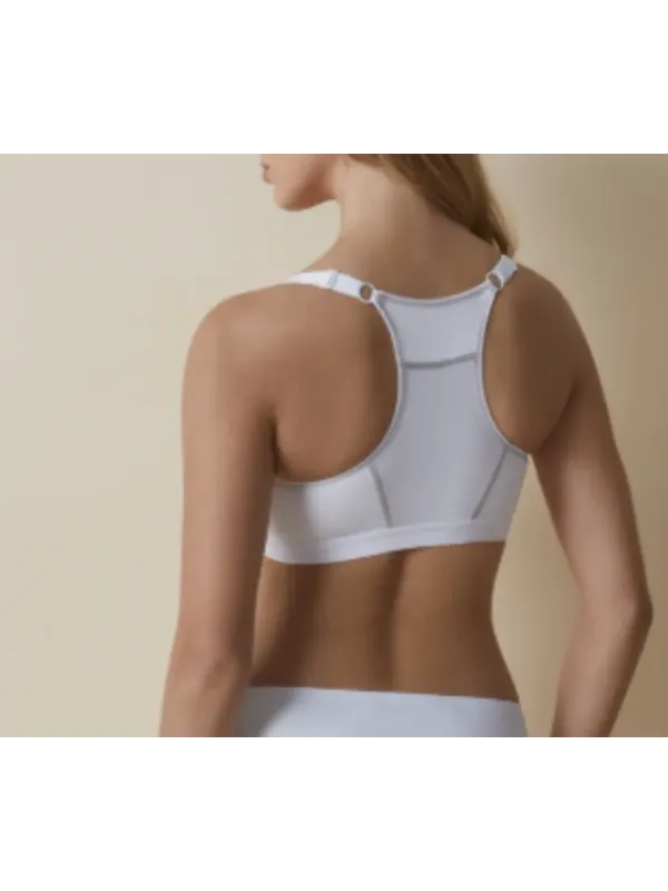 Acquista ora REGGISENO APERTURA AVANTI POST-OPERATORIO O SPORTIVO SELENE Nora su nonsolointimo1994.com