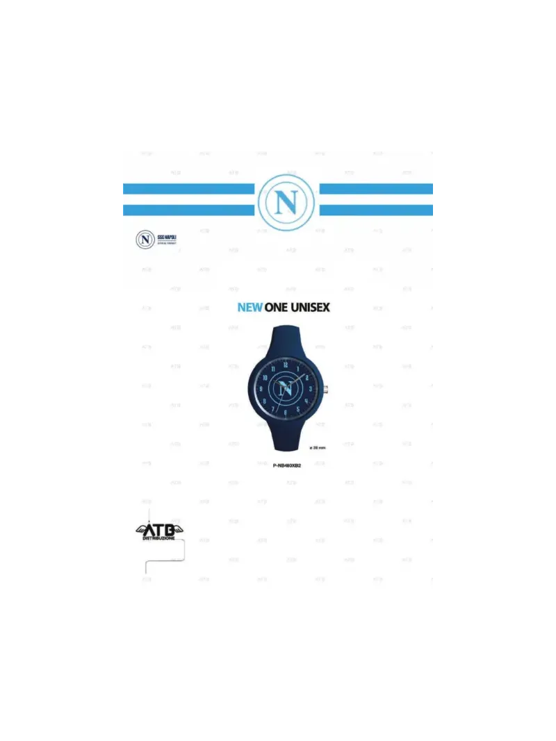 Acquista ora KIT OROLOGIO E PORTACHIAVI GIEMME SSC NAPOLI OFFICIAL NA1700 su nonsolointimo1994.com
