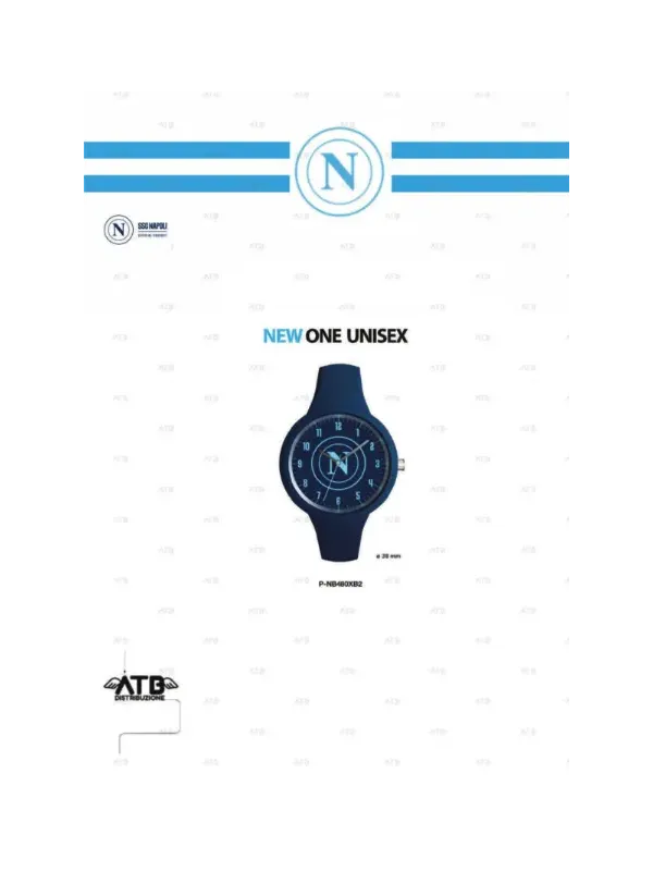 Acquista ora KIT OROLOGIO E PORTACHIAVI GIEMME SSC NAPOLI OFFICIAL NA1700 su nonsolointimo1994.com