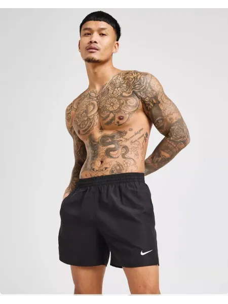 Acquista ora COSTUME DA BAGNO UOMO NIKE su nonsolointimo1994.com