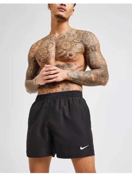 Acquista ora COSTUME DA BAGNO UOMO NIKE su nonsolointimo1994.com 2