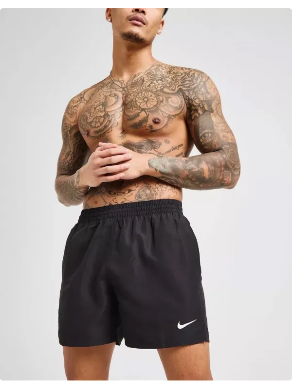 Acquista ora COSTUME DA BAGNO UOMO NIKE su nonsolointimo1994.com
