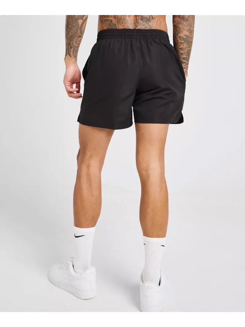 Acquista ora COSTUME DA BAGNO UOMO NIKE su nonsolointimo1994.com