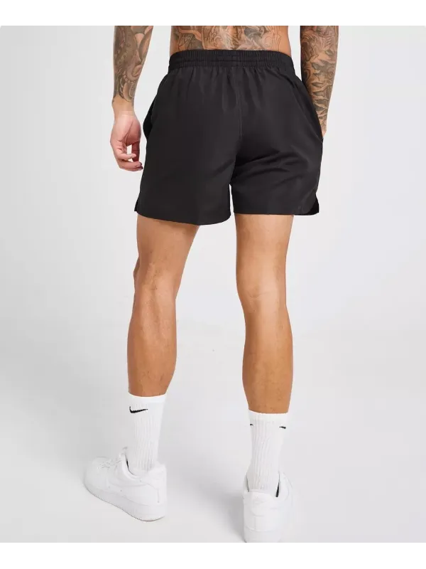 Acquista ora COSTUME DA BAGNO UOMO NIKE su nonsolointimo1994.com