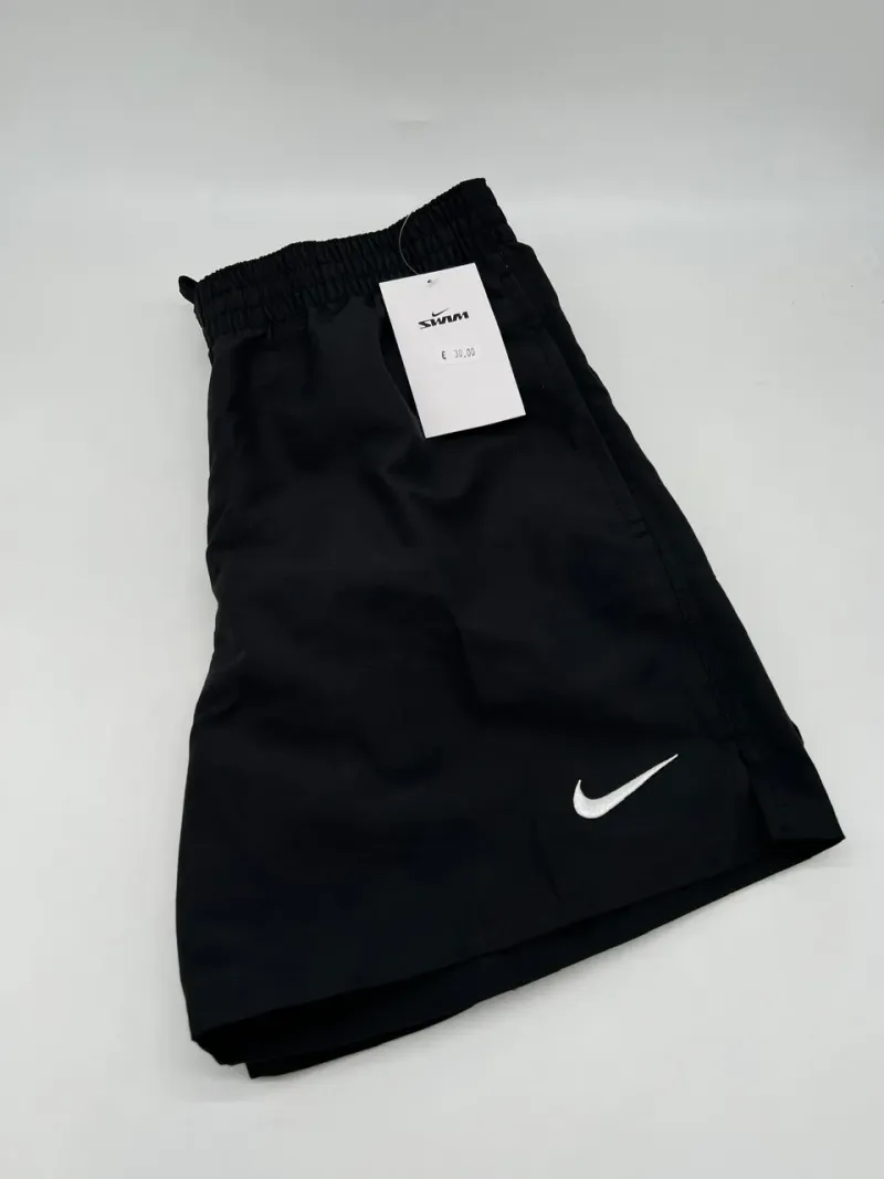 Acquista ora COSTUME DA BAGNO UOMO NIKE su nonsolointimo1994.com
