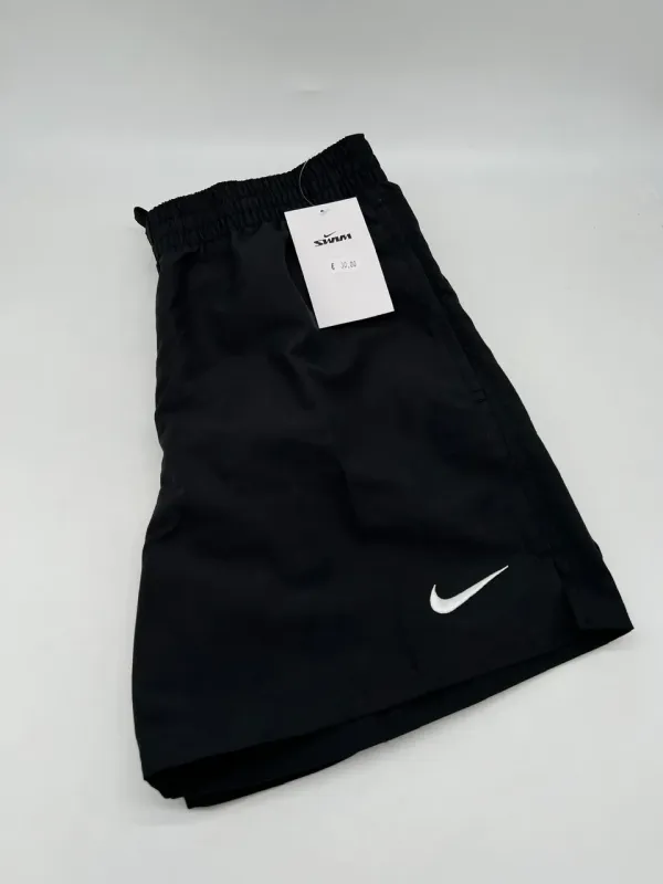 Acquista ora COSTUME DA BAGNO UOMO NIKE su nonsolointimo1994.com