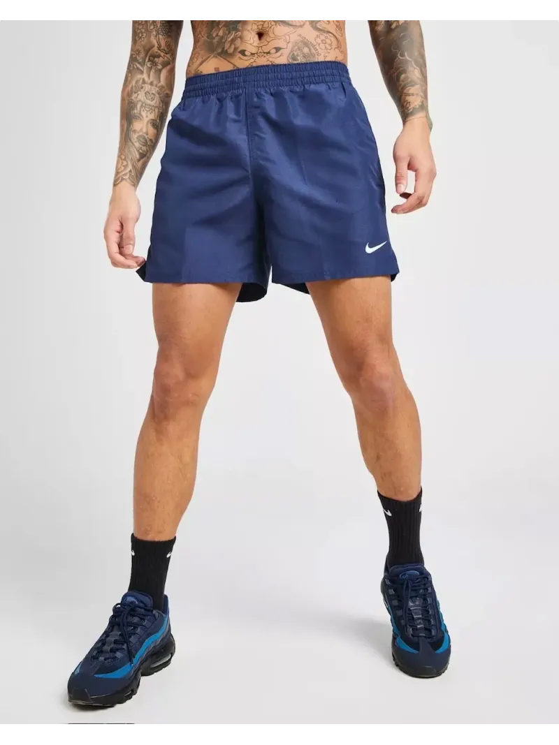 Acquista ora COSTUME DA BAGNO UOMO NIKE su nonsolointimo1994.com