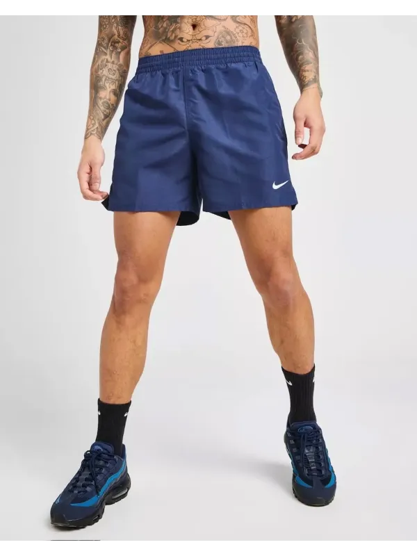 Acquista ora COSTUME DA BAGNO UOMO NIKE su nonsolointimo1994.com