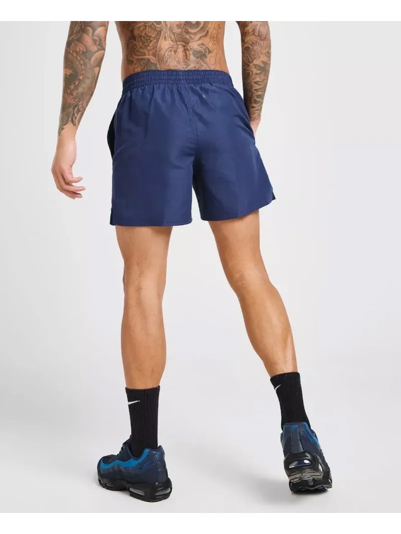 Acquista ora COSTUME DA BAGNO UOMO NIKE su nonsolointimo1994.com