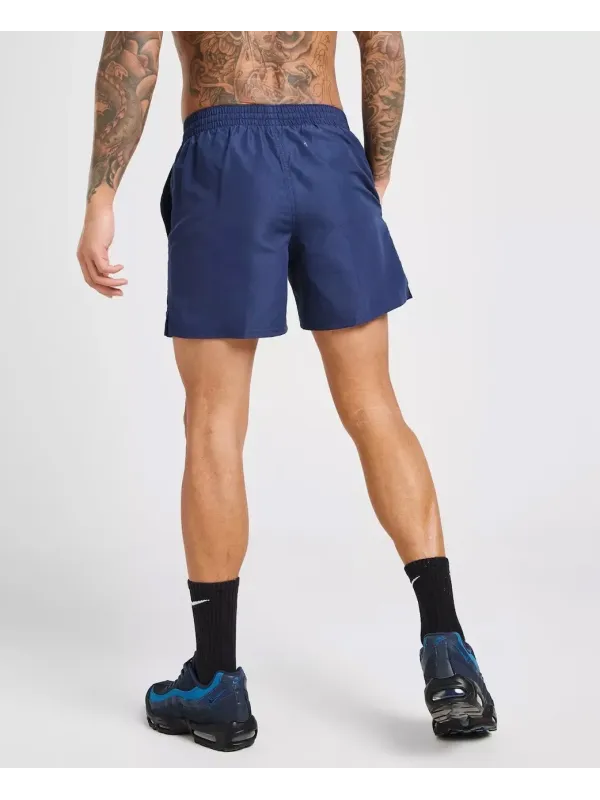 Acquista ora COSTUME DA BAGNO UOMO NIKE su nonsolointimo1994.com