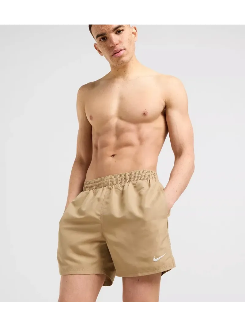 Acquista ora COSTUME DA BAGNO UOMO NIKE su nonsolointimo1994.com