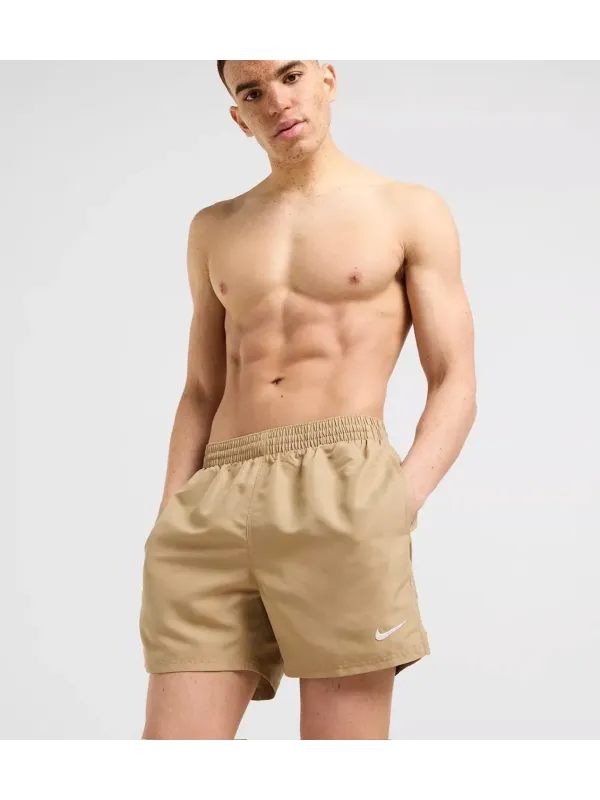 Acquista ora COSTUME DA BAGNO UOMO NIKE su nonsolointimo1994.com