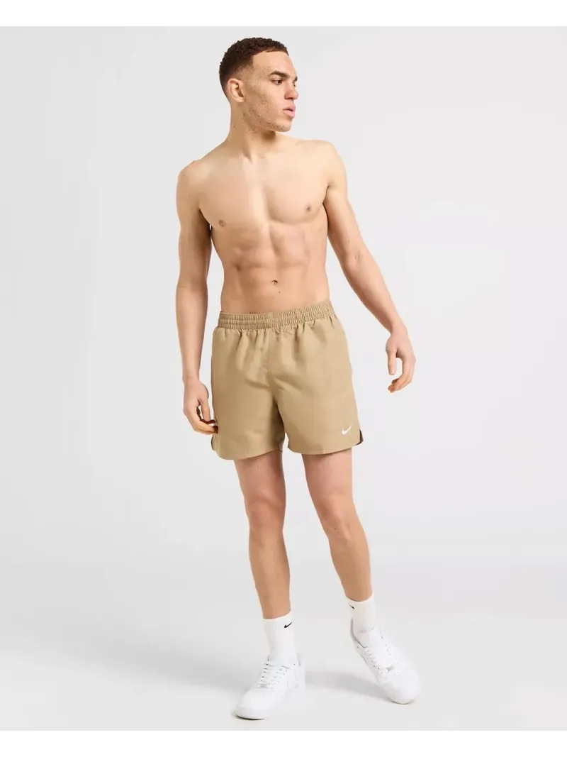 Acquista ora COSTUME DA BAGNO UOMO NIKE su nonsolointimo1994.com