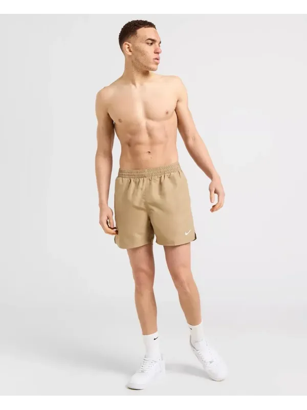 Acquista ora COSTUME DA BAGNO UOMO NIKE su nonsolointimo1994.com